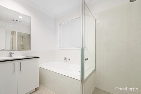 Property photo of 2 Bluebell Way Orange NSW 2800
