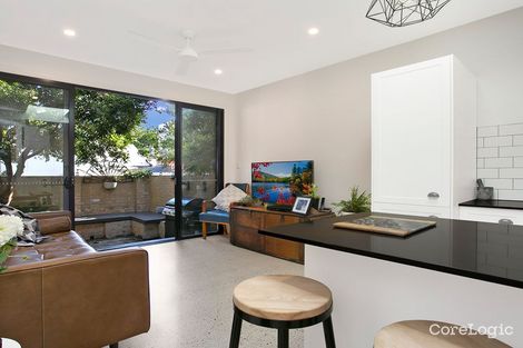 Property photo of 13 Trafalgar Street Enmore NSW 2042