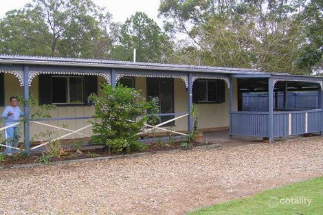 Property photo of 11 Lyons Road Kurwongbah QLD 4503