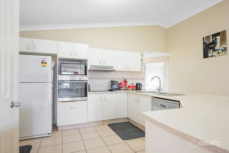 Property photo of 4 Blue Range Drive Algester QLD 4115