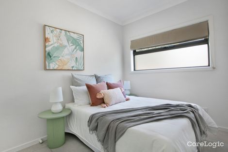 Property photo of 1/53 North Road Reservoir VIC 3073