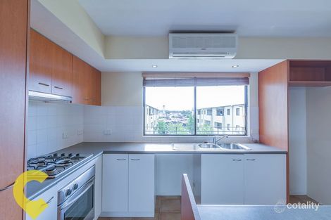 Property photo of 18/360 Grand Avenue Forest Lake QLD 4078