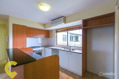 Property photo of 18/360 Grand Avenue Forest Lake QLD 4078