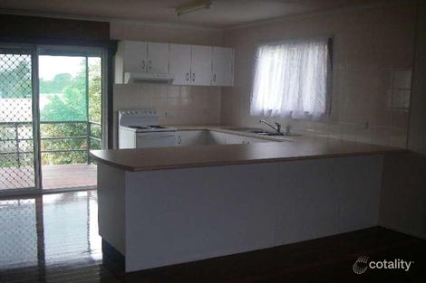 Property photo of 6 Attunga Street Kingston QLD 4114
