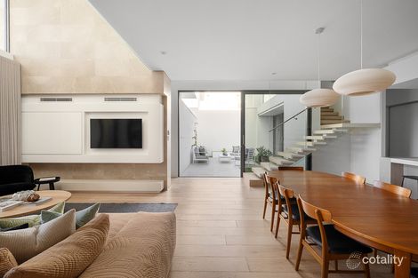 23b Bindaring Pde, Claremont, WA 6010