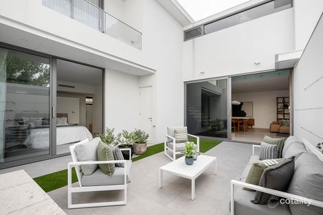 Property photo of 23B Bindaring Parade Claremont WA 6010