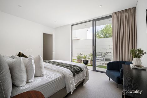 Property photo of 23B Bindaring Parade Claremont WA 6010