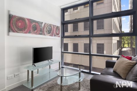 401/557-561 Little Lonsdale St, Melbourne, VIC 3000