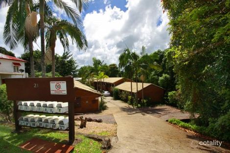 8/21 Park Rd, Nambour, QLD 4560