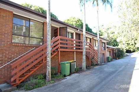 Property photo of 8/21 Park Road Nambour QLD 4560