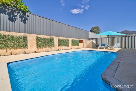 Property photo of 17 Norwood Avenue Baldivis WA 6171