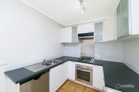 Property photo of 3/20 Oliver Street Lyneham ACT 2602