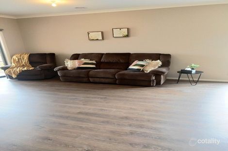 Property photo of 6 Aranar Court Bacchus Marsh VIC 3340