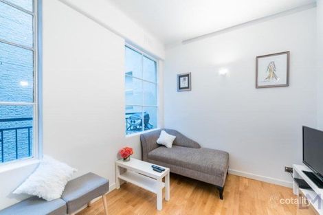 1010/422-428 Collins St, Melbourne, VIC 3000