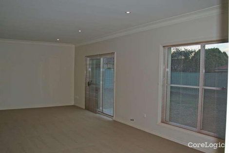 Property photo of 53B Purcell Street Bowral NSW 2576