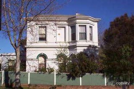 52 Gray St, Hamilton, VIC 3300