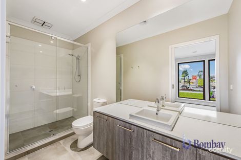 Property photo of 5 Moss Road Wollert VIC 3750