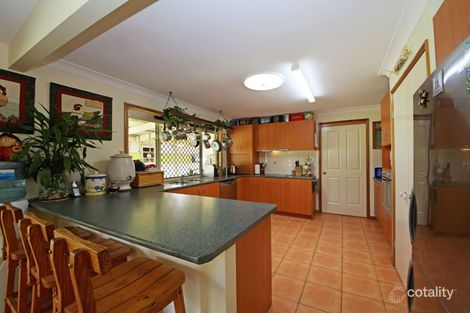 16 Jane Pl, Burpengary, QLD 4505