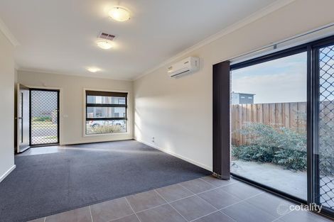 Property photo of 12 Zoe Drive Wollert VIC 3750