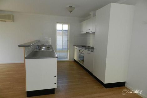 Property photo of 3 William Street Paynesville VIC 3880