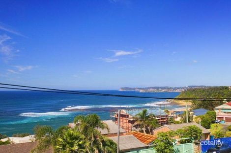 Property photo of 4A North Scenic Road Forresters Beach NSW 2260