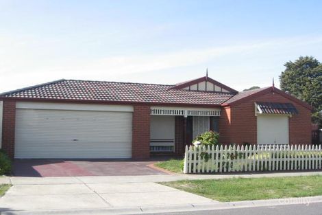 30 Mulguthrie Ct, Hallam, VIC 3803