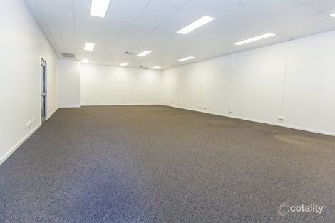 1/161 Dawson Pde, Keperra, QLD 4054