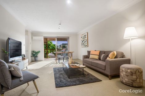 Property photo of 2/42 Alva Terrace Gordon Park QLD 4031