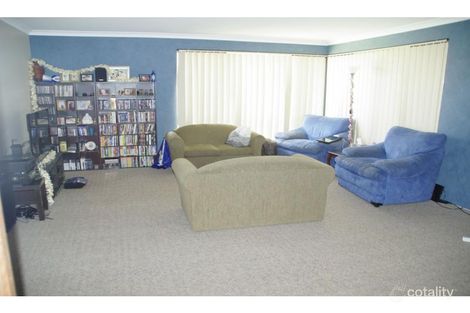 Property photo of 3 Glenfield Drive Australind WA 6233