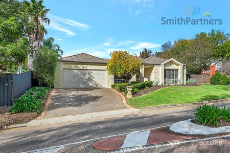 1 Grenadine Ave, Golden Grove, SA 5125