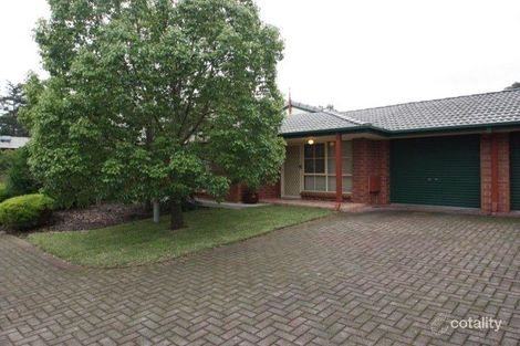12/1200 North East Rd, St Agnes, SA 5097