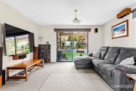 Property photo of 43 Whitford Grove Trevallyn TAS 7250