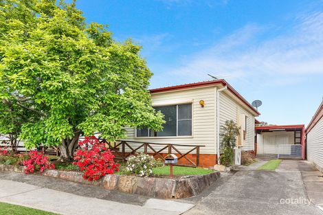 174 Parraweena Rd, Miranda, NSW 2228