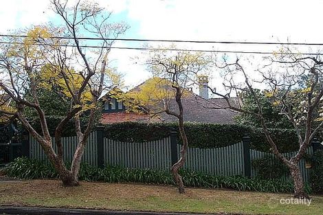 Property photo of 31 Nelson Road Lindfield NSW 2070