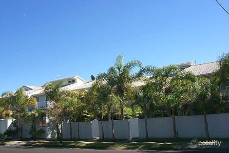 Property photo of 6/40-46 Memorial Avenue Maroochydore QLD 4558