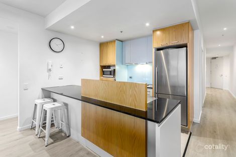 Property photo of 1702/15 Caravel Lane Docklands VIC 3008