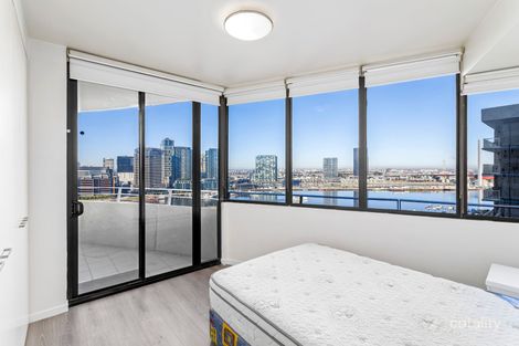 Property photo of 1702/15 Caravel Lane Docklands VIC 3008