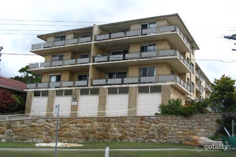 Property photo of 15/18 Kingsway Dee Why NSW 2099