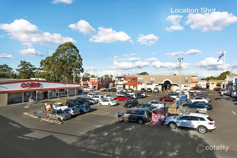 Property photo of 23 New Line Road West Pennant Hills NSW 2125