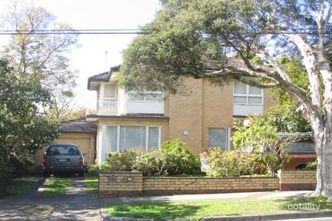 46 Somers St, Burwood, VIC 3125