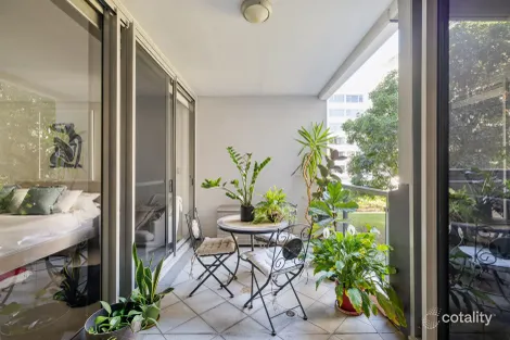 401/5 Potter St, Waterloo, NSW 2017