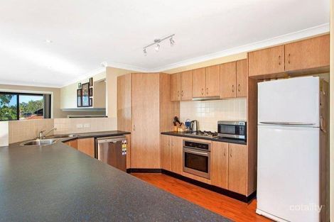 Property photo of 4 Wagners Place Mardi NSW 2259