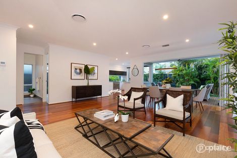 Property photo of 31 Hanlan Street Chelmer QLD 4068