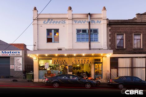 32 Johnston St, Collingwood, VIC 3066