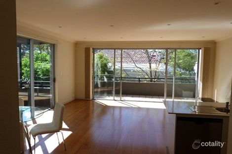 7/241-245 Avoca St, Randwick, NSW 2031