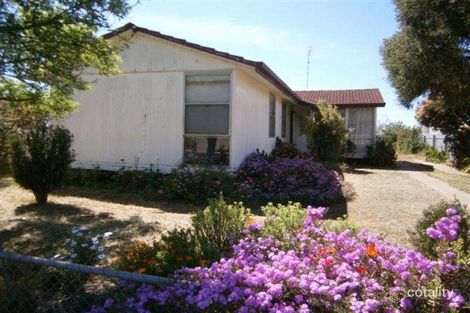 30 Gould St, Warracknabeal, VIC 3393