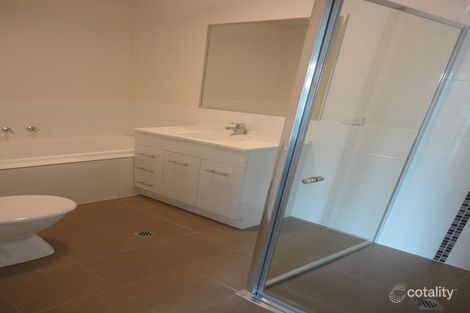 Property photo of 13/47 McDonalds Road Epping VIC 3076