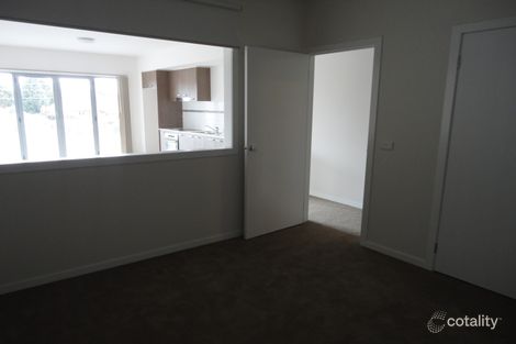 Property photo of 13/47 McDonalds Road Epping VIC 3076