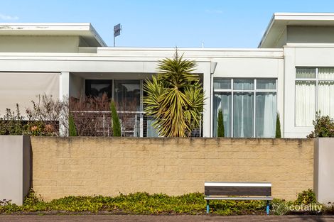 Property photo of 5/294-302 Port Elliot Road Hayborough SA 5211