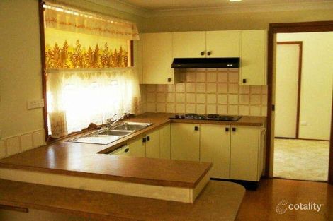 Property photo of 24 Limonite Place Eagle Vale NSW 2558